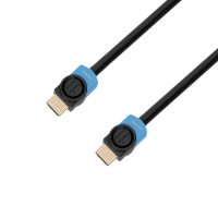 Adam Hall 4 STAR HDMI Video Cable | Adam Hall® HDMI 2.1 | różne długości