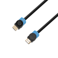 Adam Hall 4 STAR HDMI Video Cable | Adam Hall® HDMI 2.1 | różne długości