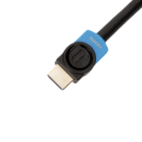 Adam Hall 4 STAR HDMI Video Cable | Adam Hall® HDMI 2.1 | różne długości