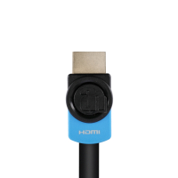 Adam Hall 4 STAR HDMI Video Cable | Adam Hall® HDMI 2.1 | różne długości