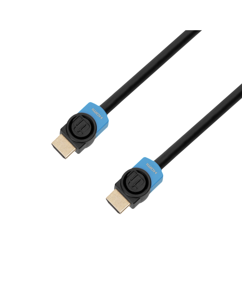 Adam Hall 4 STAR HDMI Video Cable | Adam Hall® HDMI 2.1 | różne długości