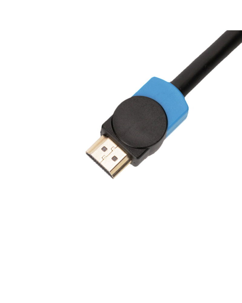 Adam Hall 4 STAR HDMI Video Cable | Adam Hall® HDMI 2.1 | różne długości