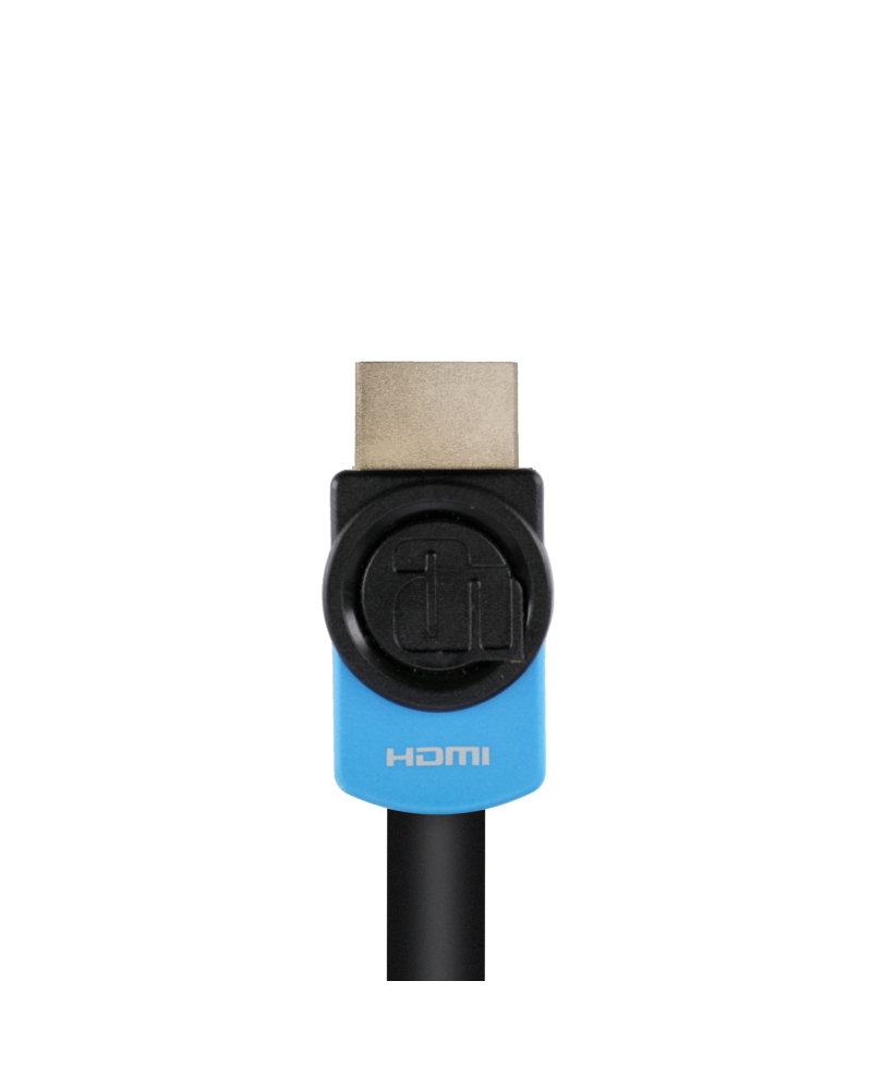 Adam Hall 4 STAR HDMI Video Cable | Adam Hall® HDMI 2.1 | różne długości