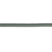 Adam Hall 4 STAR IPP GRN Kabel instrumentalny | Oplot nylonowy Adam Hall® Jack TS różne długości