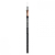 Adam Hall 5 STAR INSTRUMENT 122 Instrument Cable | 0.22 mm2 AWG24