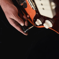 ADAM HALL 5 STAR IPPR 0600 FLIPJACK® Kabel instrumentalny | Palmer® Adam Hall FLIPJACK® prosty i kątowy jack | 6 m