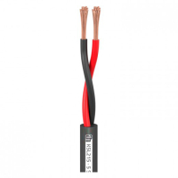 ADAM HALL K5L215 5 STAR SPEAKER 215 Kabel głośnikowy 2x1,5 mm2 AWG16