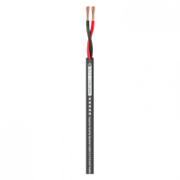 ADAM HALL K5L215 5 STAR SPEAKER 215 Kabel głośnikowy 2x1,5 mm2 AWG16