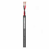 ADAM HALL K5L225 5 STAR SPEAKER 225 Kabel głośnikowy 2x2,5 mm2 AWG13