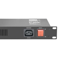 Adam Hall PCS 10 Kondycjoner sieciowy