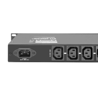 Adam Hall PCS 10 Kondycjoner sieciowy