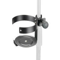 Adam Hall SDH 1 Uchwyt na napoje