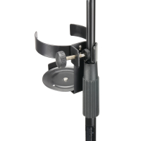 Adam Hall SDH 1 Uchwyt na napoje