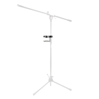 Adam Hall SDH 1 Uchwyt na napoje