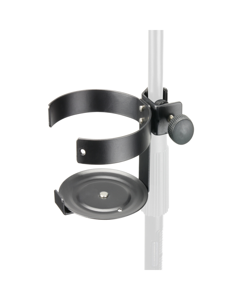 Adam Hall SDH 1 Uchwyt na napoje