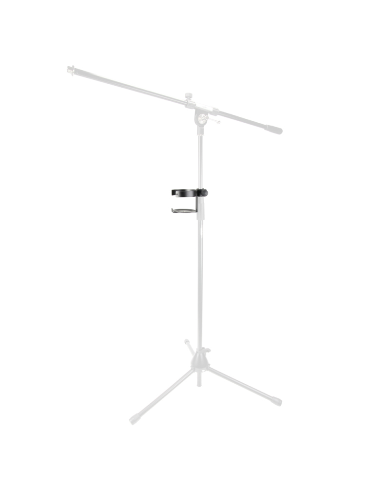 Adam Hall SDH 1 Uchwyt na napoje