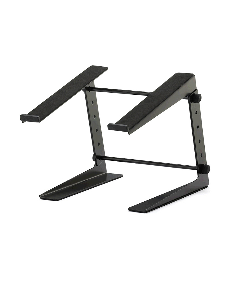 Adam Hall SLT 001 E Stojak na laptopa