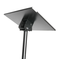 Adam Hall SLT 003 stojak na laptopa