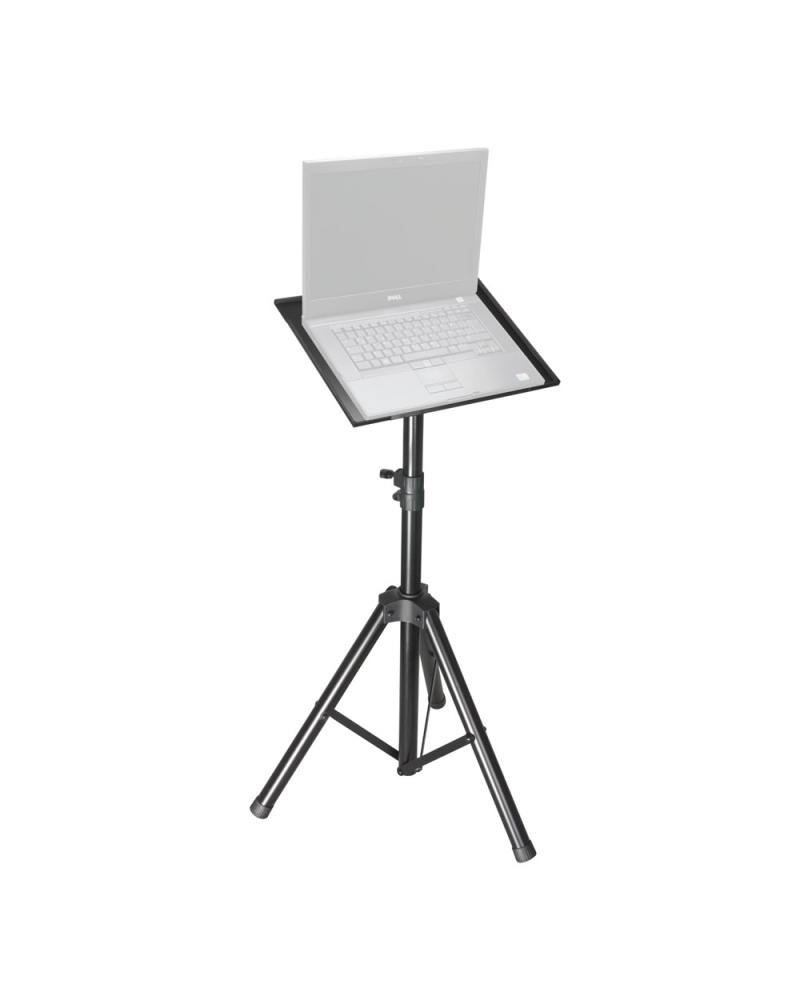 Adam Hall SLT 003 stojak na laptopa