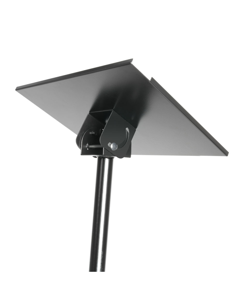 Adam Hall SLT 003 stojak na laptopa