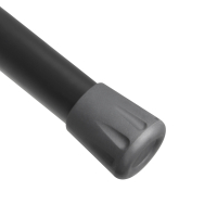 Adam Hall SMS 17 SET 1 Stojak na nuty z lampką LED