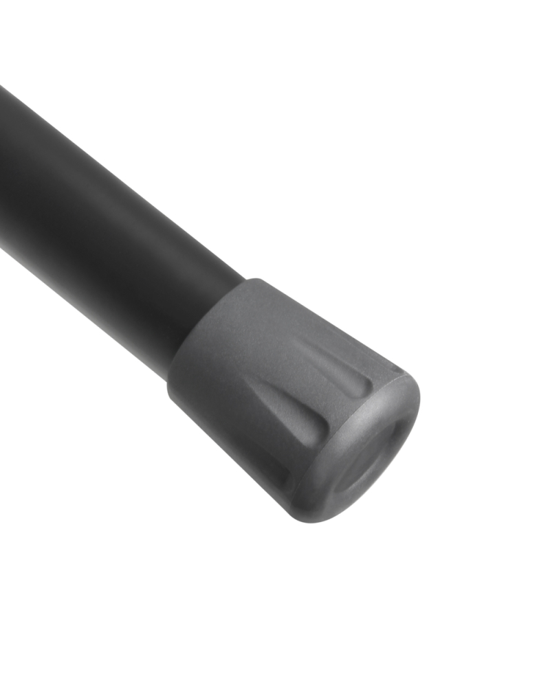 Adam Hall SMS 17 SET 1 Stojak na nuty z lampką LED