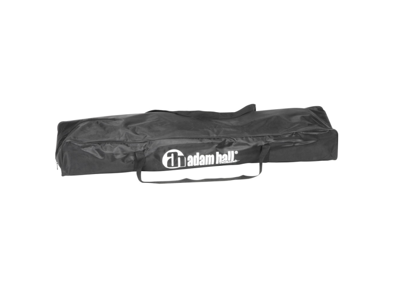 Adam Hall SPS 023 BAG Torba transportowa na 2 stojaki głośnikowe