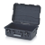 Auer walizka transportowa PRO antracyt 60 x 40 x 22,3 cm CP-S6422-7016