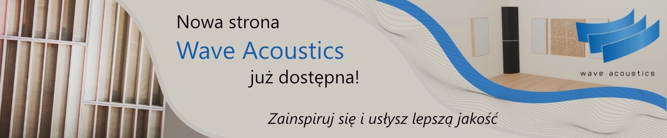 www.waveacoustics.pl