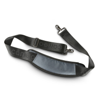 Cameo GEARBAG 300 S Uniwersalna torba na sprzęt 460 x 220 x 220 mm