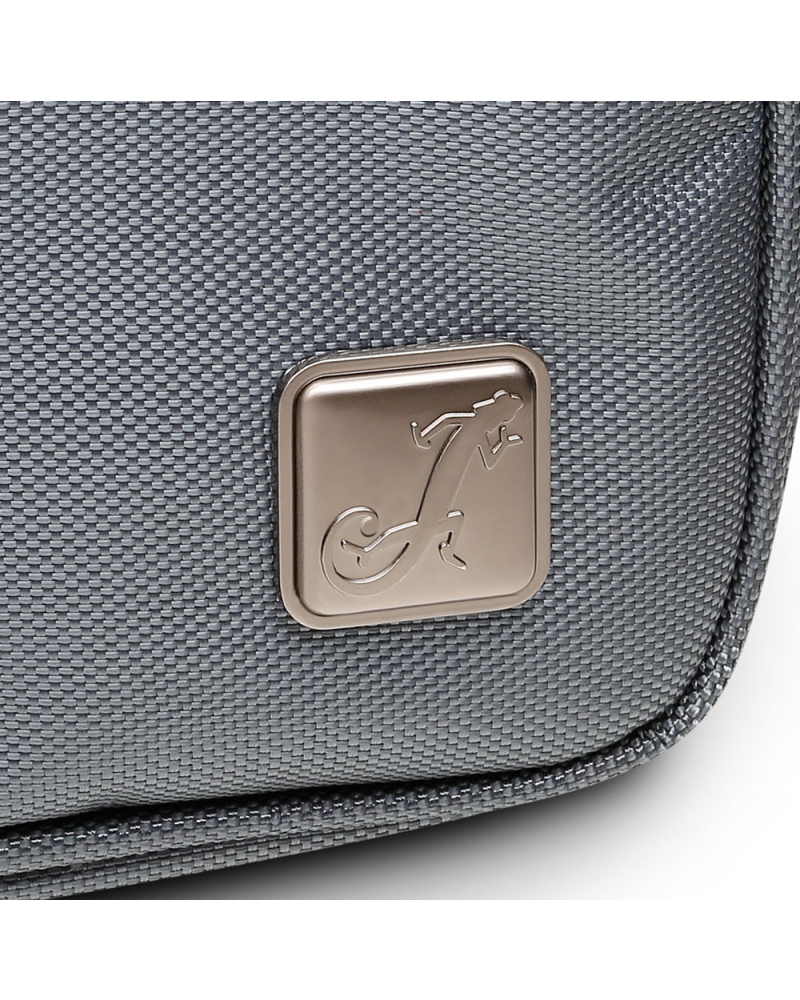 Cameo GEARBAG 300 S Uniwersalna torba na sprzęt 460 x 220 x 220 mm