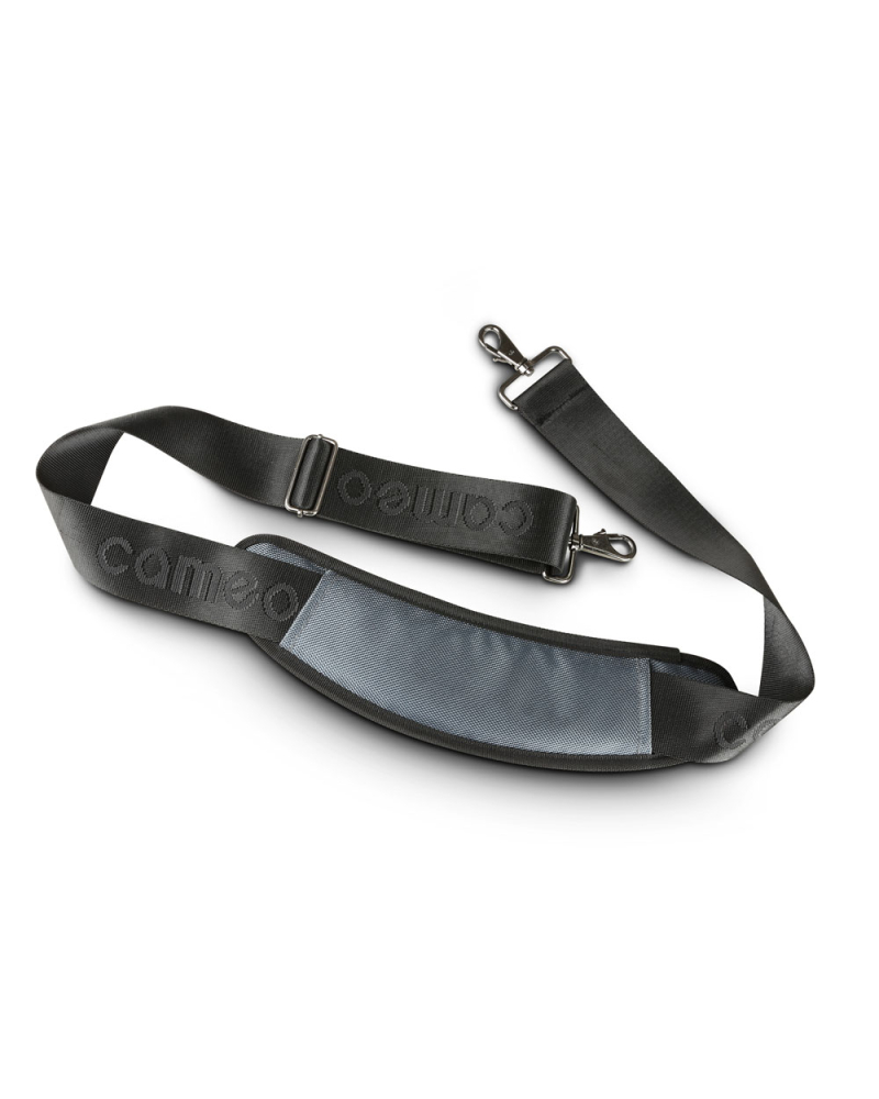 Cameo GEARBAG 300 S Uniwersalna torba na sprzęt 460 x 220 x 220 mm