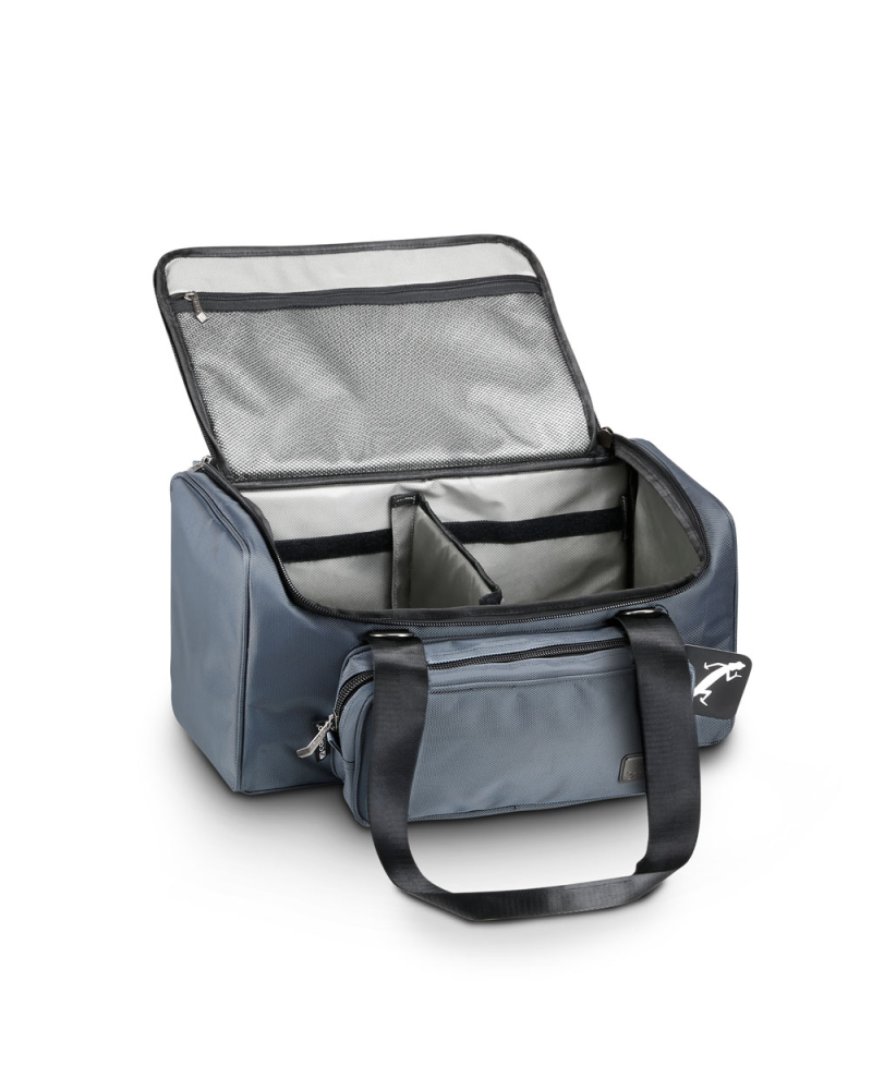 Cameo GEARBAG 300 S Uniwersalna torba na sprzęt 460 x 220 x 220 mm
