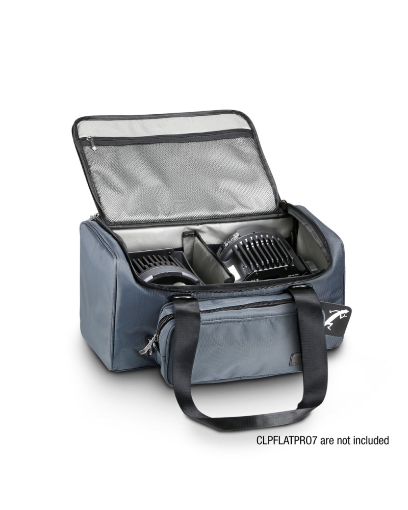 Cameo GEARBAG 300 S Uniwersalna torba na sprzęt 460 x 220 x 220 mm