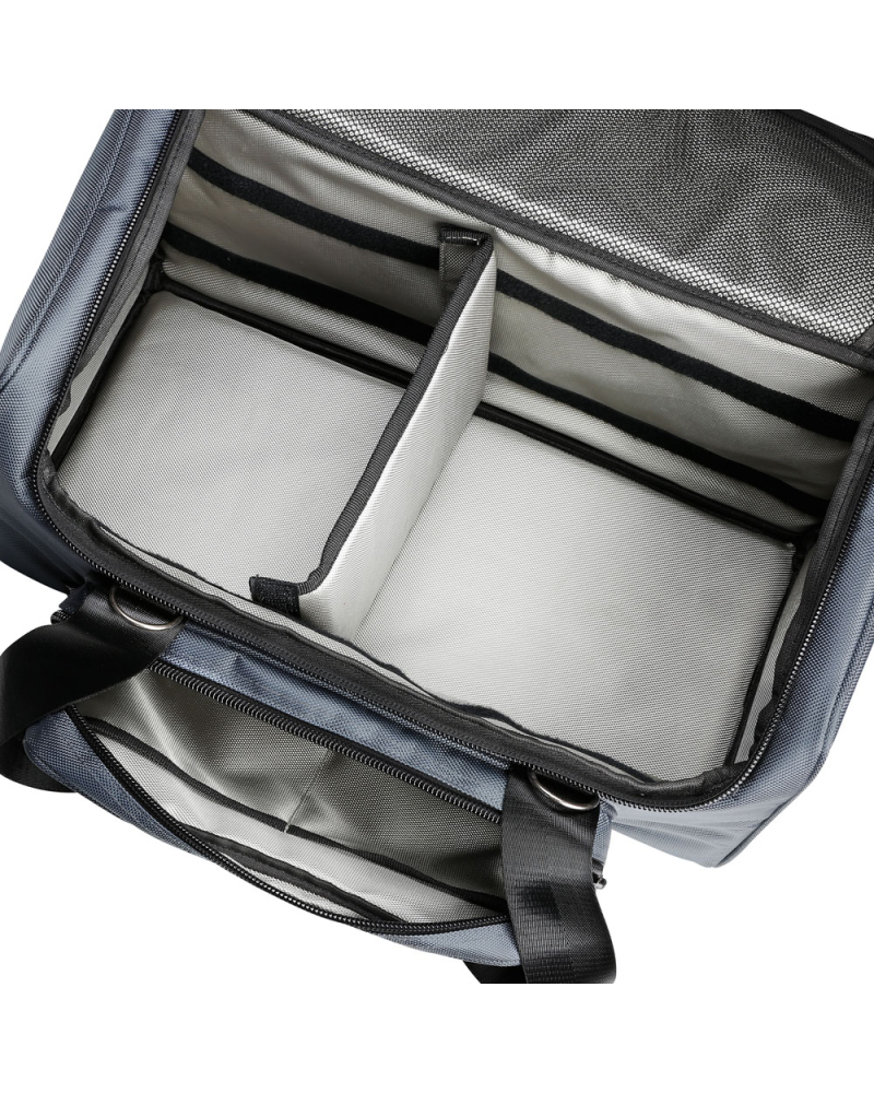 Cameo GEARBAG 300 S Uniwersalna torba na sprzęt 460 x 220 x 220 mm