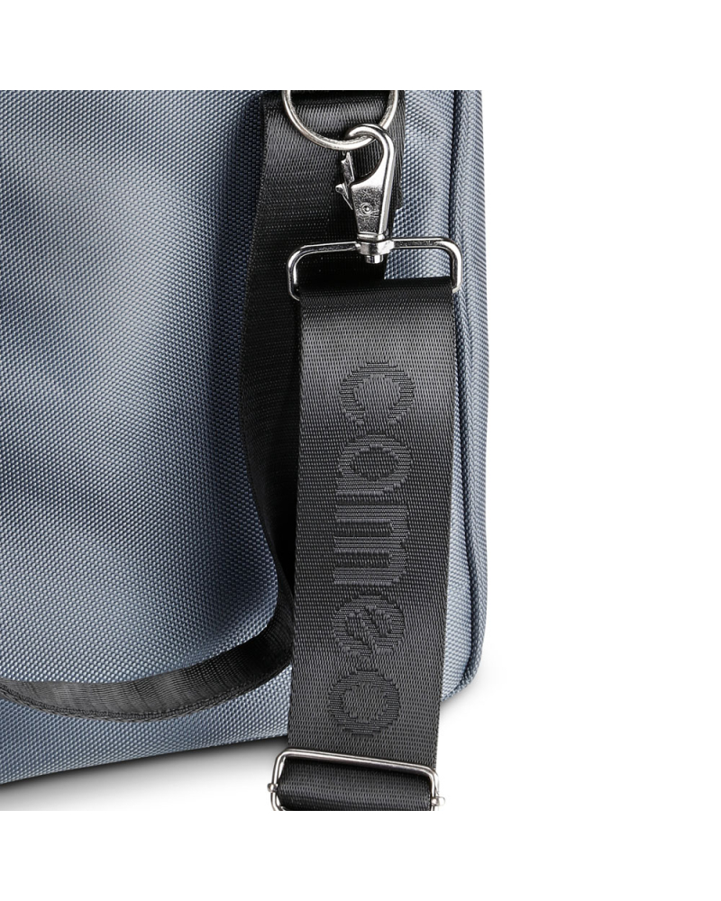 Cameo GEARBAG 300 S Uniwersalna torba na sprzęt 460 x 220 x 220 mm