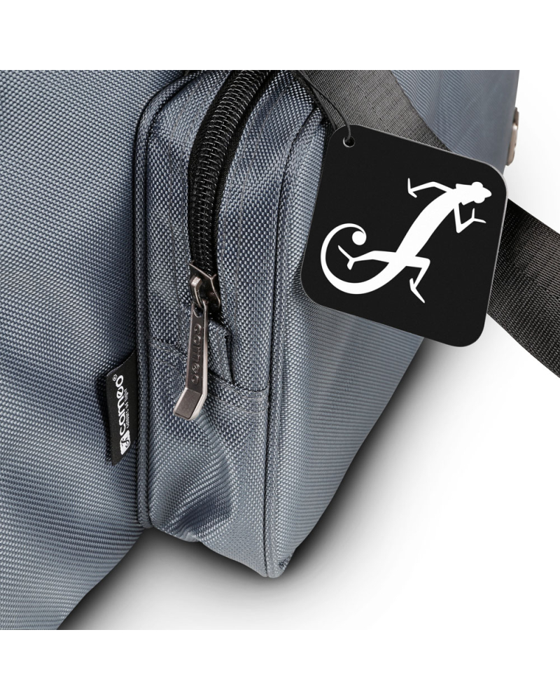 Cameo GEARBAG 300 S Uniwersalna torba na sprzęt 460 x 220 x 220 mm