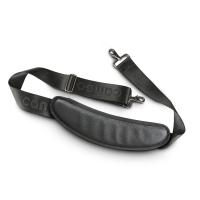 Cameo GEARBAG 400 S Uniwersalna torba na sprzęt 1120 x 180 x 115 mm