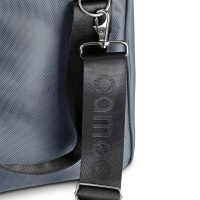 Cameo GEARBAG 400 S Uniwersalna torba na sprzęt 1120 x 180 x 115 mm