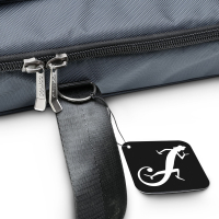 Cameo GEARBAG 400 S Uniwersalna torba na sprzęt 1120 x 180 x 115 mm