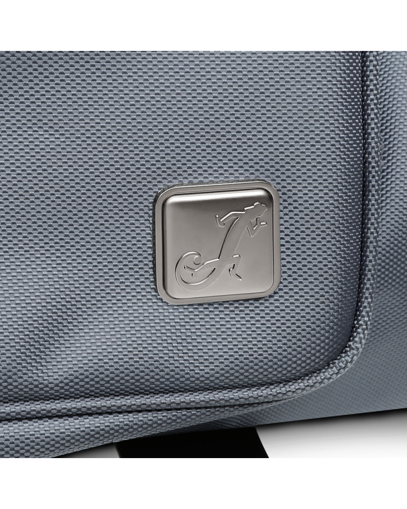 Cameo GEARBAG 400 S Uniwersalna torba na sprzęt 1120 x 180 x 115 mm