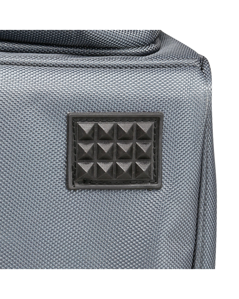 Cameo GEARBAG 400 S Uniwersalna torba na sprzęt 1120 x 180 x 115 mm