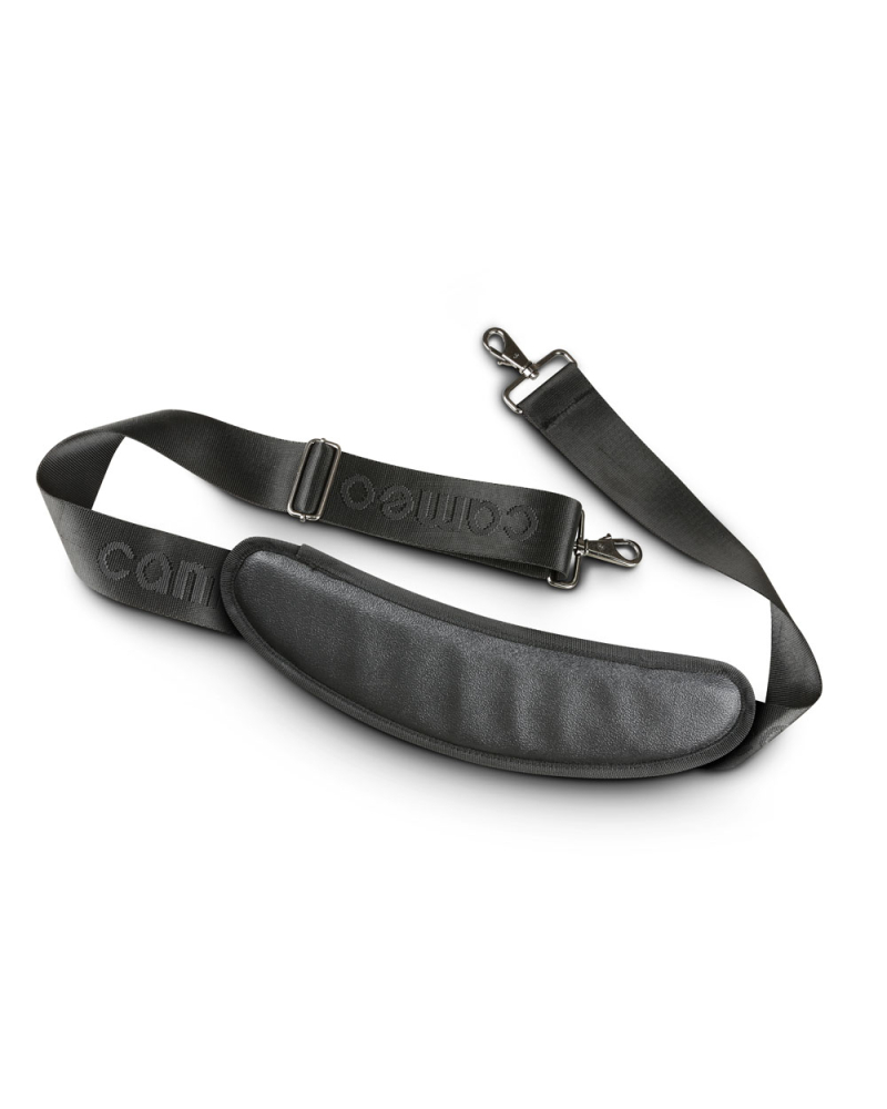 Cameo GEARBAG 400 S Uniwersalna torba na sprzęt 1120 x 180 x 115 mm