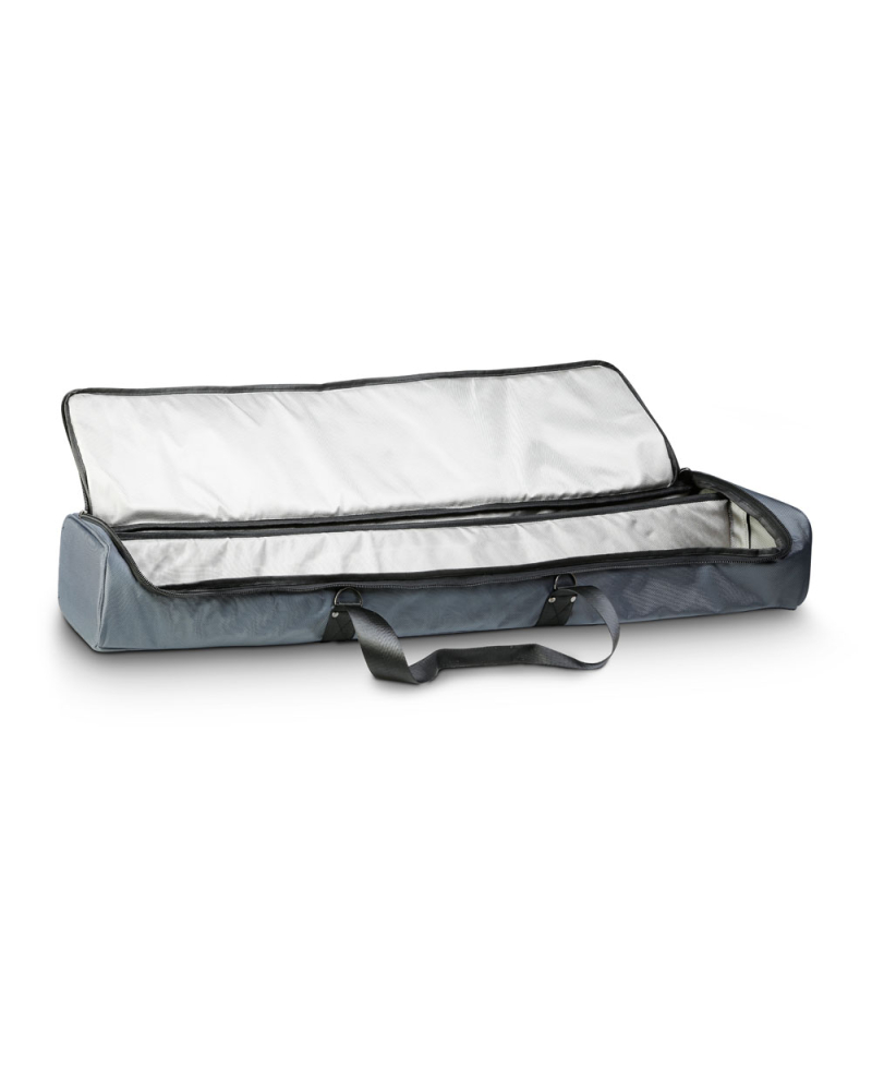 Cameo GEARBAG 400 S Uniwersalna torba na sprzęt 1120 x 180 x 115 mm