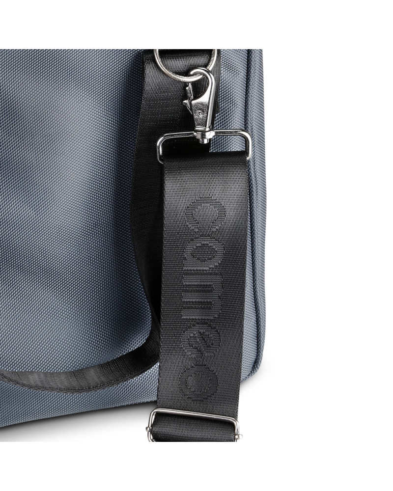 Cameo GEARBAG 400 S Uniwersalna torba na sprzęt 1120 x 180 x 115 mm