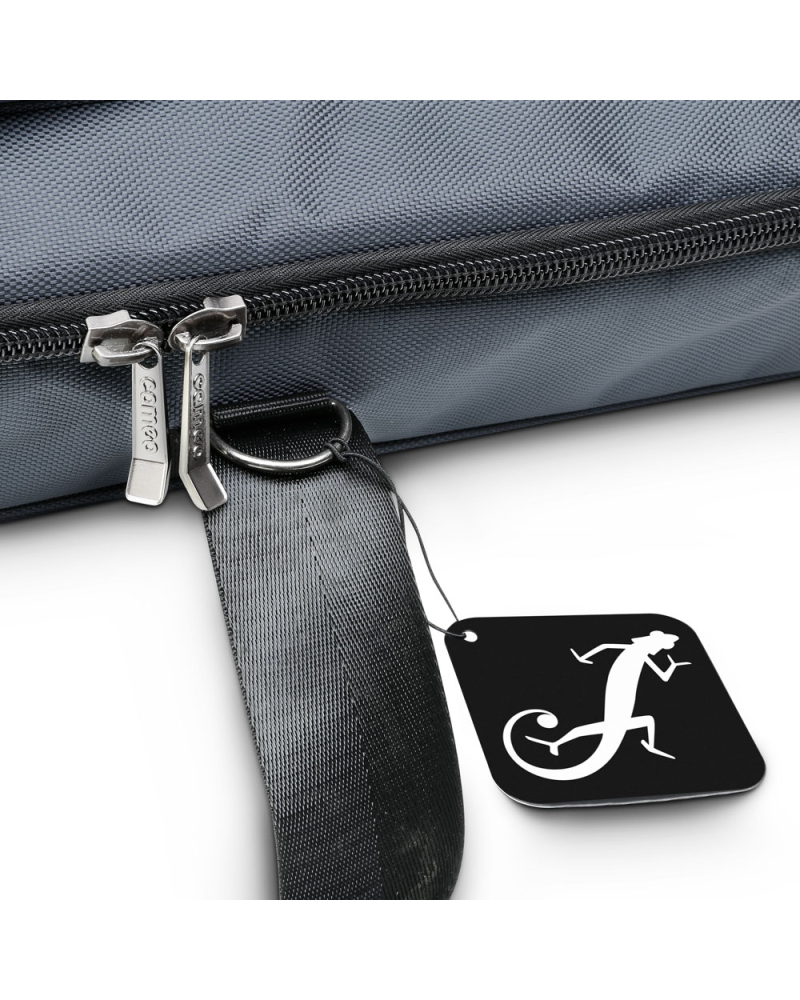 Cameo GEARBAG 400 S Uniwersalna torba na sprzęt 1120 x 180 x 115 mm