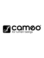 CAMEO