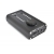 CEntrance DACport Pro - Kompaktowy USB DAC