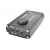 CEntrance DACport Pro - Kompaktowy USB DAC