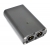 CEntrance DACport Pro - Kompaktowy USB DAC